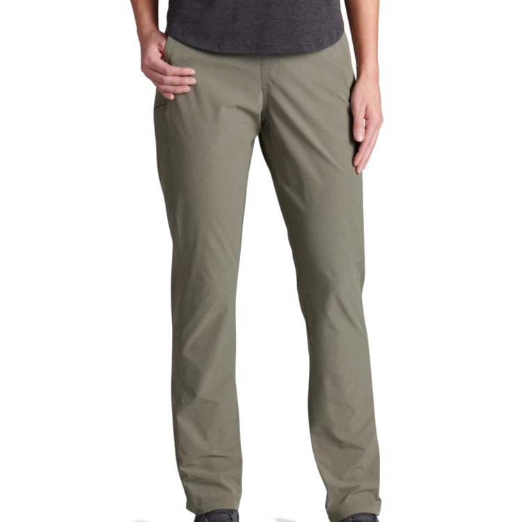 Kuhl Freeflex Dash Pant - Women's - Image 6